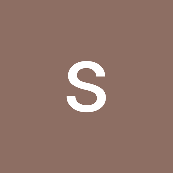 s_polisetty